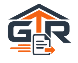 GetToRoofing